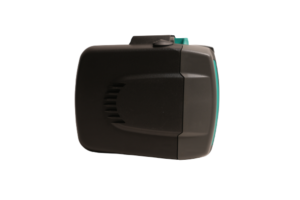 Polaroid 600 Round Instant Camera - Image 12