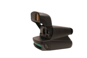 Polaroid 600 Round Instant Camera - Image 4
