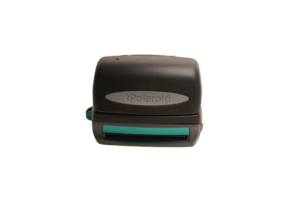 Polaroid 600 Round Instant Camera - Image 11