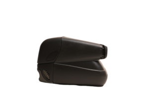 Polaroid 600 Round Instant Camera - Image 13