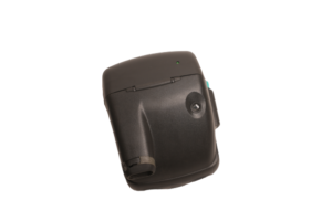 Polaroid 600 Round Instant Camera - Image 15