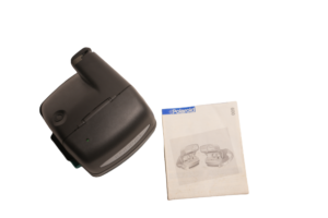 Polaroid 600 Round Instant Camera - Image 19