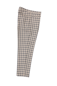 Plaid Pants - Image 2