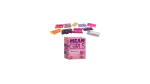 The Mean Girls Magnets Mini Kit