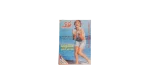 Al Kawakeb Magazine 1997