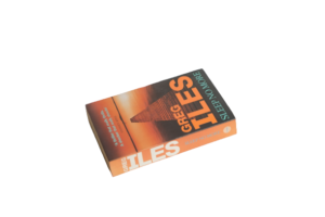 Sleep No More by Greg Iles Novel / 2002 - Image 9