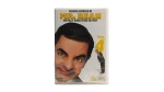 Mr Bean Vol. 4 DVD