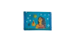 Pocahontas Disney Wallet