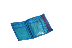 Pocahontas Disney Wallet - Image 7