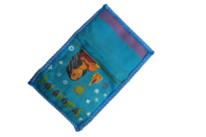 Pocahontas Disney Wallet - Image 2