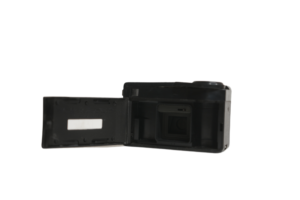 Kodak Instamatic Camera 133 / 1974 - Image 7