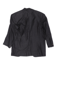 Wool Blazer - Image 2