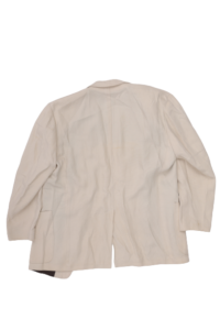 Hugo Boss Blazer 90s - Image 7