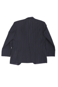 Balenciaga Mens Blazer Kuwait Airlines - Image 6