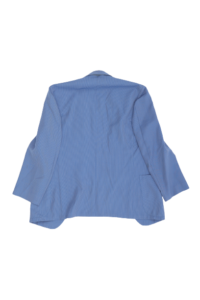 Blue Blazer - Image 2