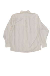 Replay Striped Shirt - Image 2