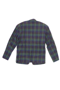 Daniel Hechter Blazer - Image 2