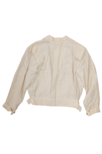 Off White Jacket - Image 8