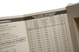 Stop the Insanity Audio Book 1993 - Image 8