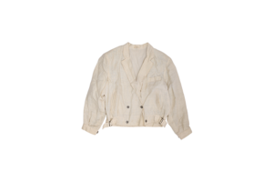 Off White Jacket