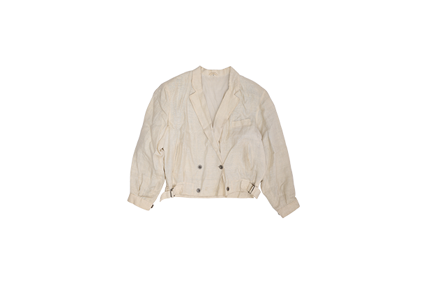 0909DSC06067-removebg-preview Off White Jacket - Image 1