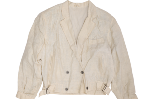 Off White Jacket - Image 7