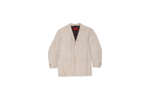 Hugo Boss Blazer 90s