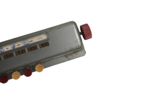 Cell Counter With 8 Counting Units - Image 2