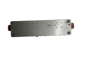 Cell Counter With 8 Counting Units - Image 3