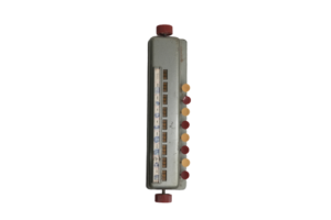 Cell Counter With 8 Counting Units - Image 4