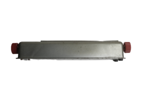 Cell Counter With 8 Counting Units - Image 5