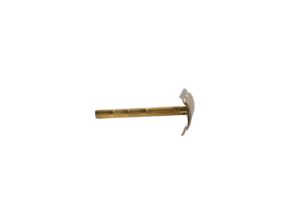 Super Travel Blade Razor - Image 5