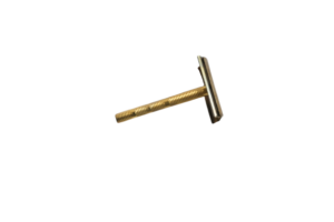 Super Travel Blade Razor - Image 6