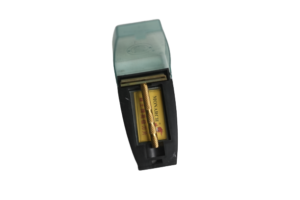 Super Travel Blade Razor - Image 8