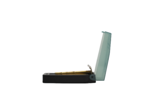 Super Travel Blade Razor - Image 9