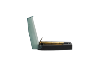 Super Travel Blade Razor - Image 10