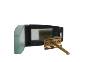 Super Travel Blade Razor - Image 11