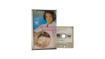 Neil Diamond  – 12 Greatest Hits Vol 2 Cassette tape