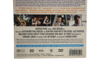 The Assassination of Richard Nixon DVD 2004 - Image 6