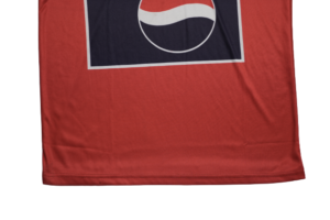 Al-Ahly Replica Jersey / 96-97 - Image 4
