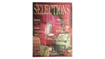 Selections Interior Design / 1999