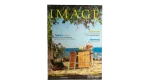 IMAGE Interior Design Magazine / 2002