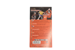 Beckham Manchester United / Car Air Freshener - Image 3