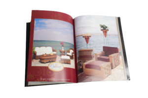 IMAGE Interior Design Magazine / 2002 - Image 7