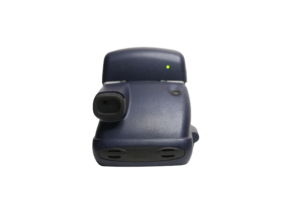 Polaroid 600 Instant Camera - Image 6