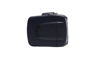 Polaroid 600 Instant Camera - Image 9