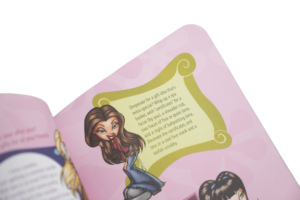 Bratz Holiday Shoppin' Spree 2003 - Image 4