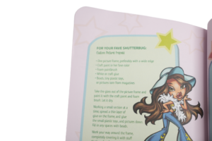 Bratz Holiday Shoppin' Spree 2003 - Image 7