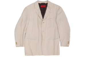 Hugo Boss Blazer 90s - Image 6