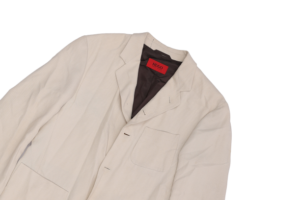Hugo Boss Blazer 90s - Image 2